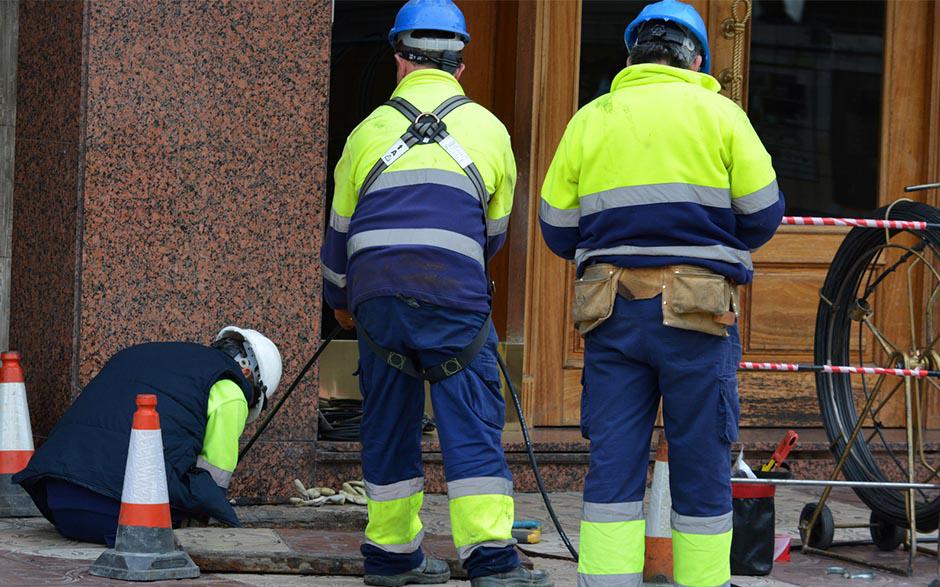 déboucher tuyau Montrouge